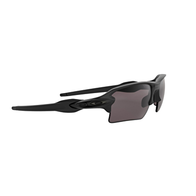 Oakley Flak 2.0 Xl Unisex Güneş Gözlüğü