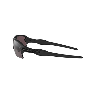 Oakley Flak 2.0 Xl Unisex Güneş Gözlüğü