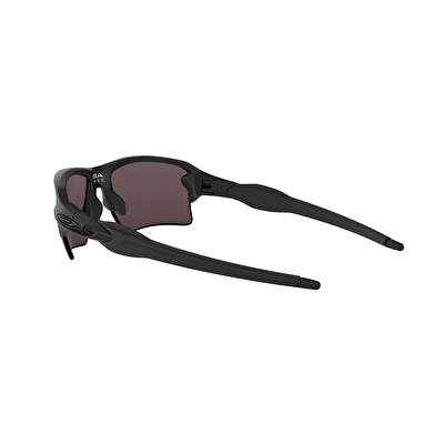 Oakley Flak 2.0 Xl Unisex Güneş Gözlüğü