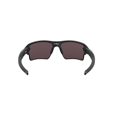 Oakley Flak 2.0 Xl Unisex Güneş Gözlüğü
