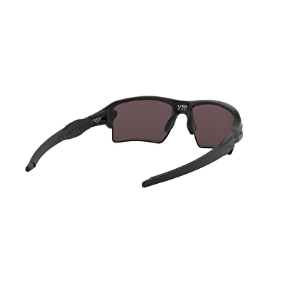 Oakley Flak 2.0 Xl Unisex Güneş Gözlüğü
