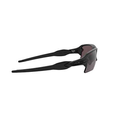 Oakley Flak 2.0 Xl Unisex Güneş Gözlüğü