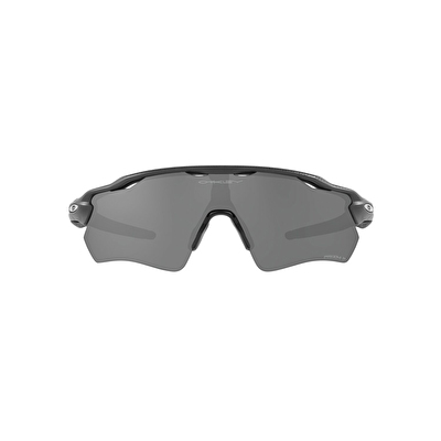 Oakley Radar Ev Path Unisex Güneş Gözlüğü