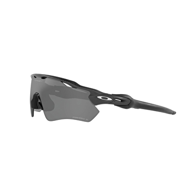 Oakley Radar Ev Path Unisex Güneş Gözlüğü