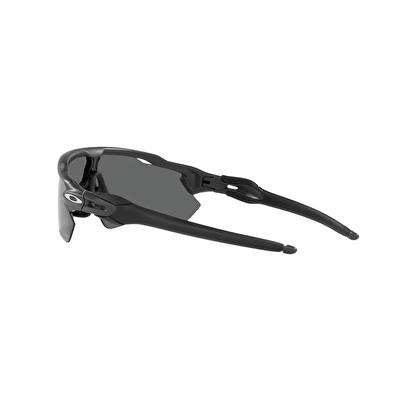 Oakley Radar Ev Path Unisex Güneş Gözlüğü