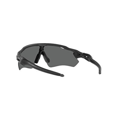 Oakley Radar Ev Path Unisex Güneş Gözlüğü