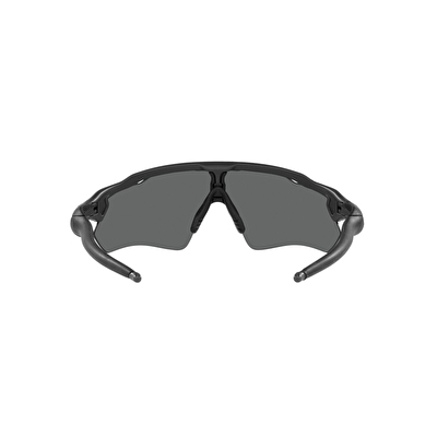 Oakley Radar Ev Path Unisex Güneş Gözlüğü