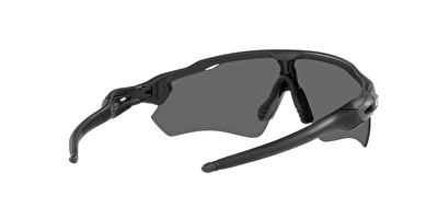 Oakley Radar Ev Path Unisex Güneş Gözlüğü