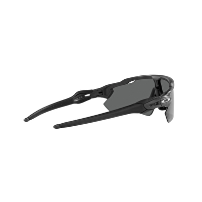Oakley Radar Ev Path Unisex Güneş Gözlüğü