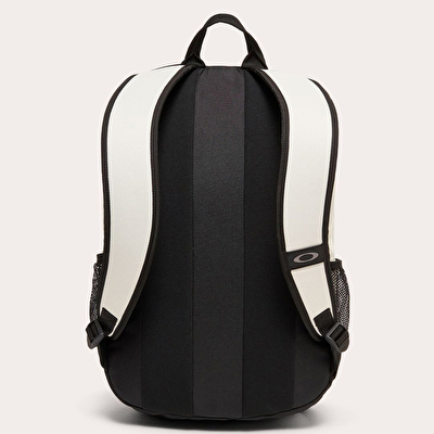 Oakley Enduro 20L 3.0 Sırt Çantası