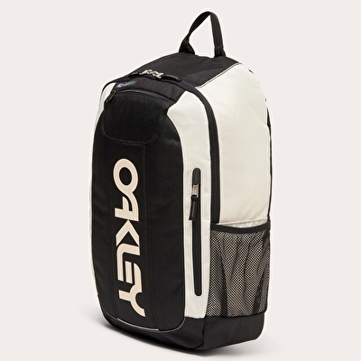 Oakley Enduro 20L 3.0 Sırt Çantası