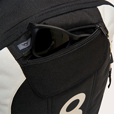Oakley Enduro 20L 3.0 Sırt Çantası