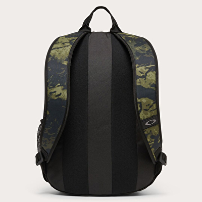 Oakley Enduro 20L 3.0 Sırt Çantası
