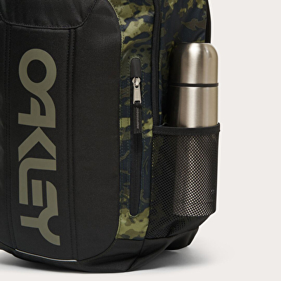 Oakley Enduro 20L 3.0 Sırt Çantası