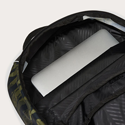 Oakley Enduro 20L 3.0 Sırt Çantası