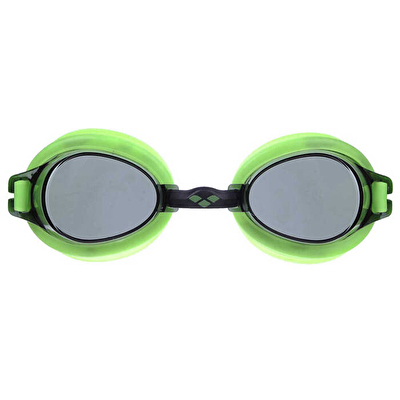Bubble 3 Jr Unisex Yüzücü Gözlüğü