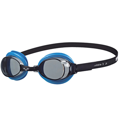Bubble 3 Jr Unisex Yüzücü Gözlüğü