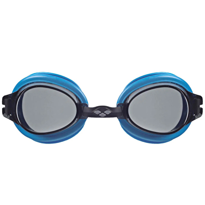 Bubble 3 Jr Unisex Yüzücü Gözlüğü