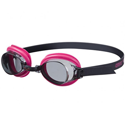 Bubble 3 Jr Unisex Yüzücü Gözlüğü