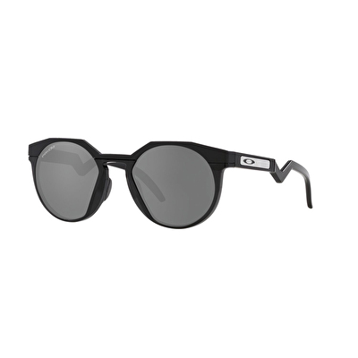 Oakley Hstn Unisex Güneş Gözlüğü