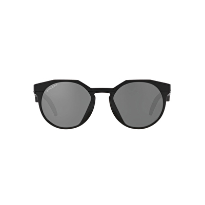 Oakley Hstn Unisex Güneş Gözlüğü