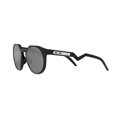 Oakley Hstn Unisex Güneş Gözlüğü