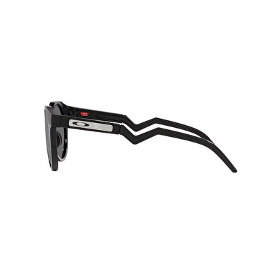 Oakley Hstn Unisex Güneş Gözlüğü