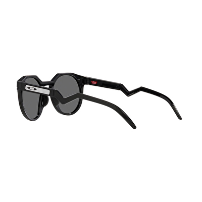 Oakley Hstn Unisex Güneş Gözlüğü