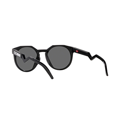 Oakley Hstn Unisex Güneş Gözlüğü