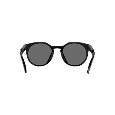 Oakley Hstn Unisex Güneş Gözlüğü