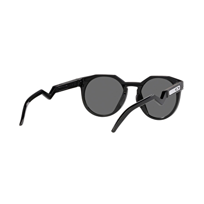 Oakley Hstn Unisex Güneş Gözlüğü