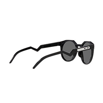 Oakley Hstn Unisex Güneş Gözlüğü