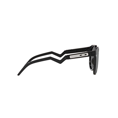 Oakley Hstn Unisex Güneş Gözlüğü