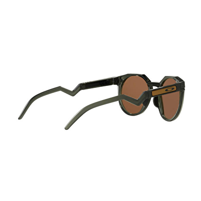 Oakley Hstn Unisex Güneş Gözlüğü
