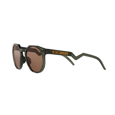 Oakley Hstn Unisex Güneş Gözlüğü