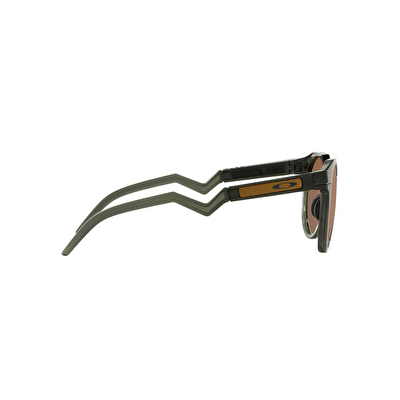 Oakley Hstn Unisex Güneş Gözlüğü