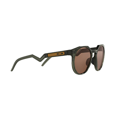 Oakley Hstn Unisex Güneş Gözlüğü