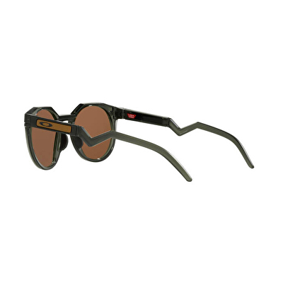 Oakley Hstn Unisex Güneş Gözlüğü