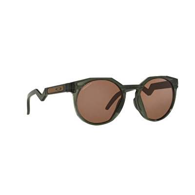 Oakley Hstn Unisex Güneş Gözlüğü