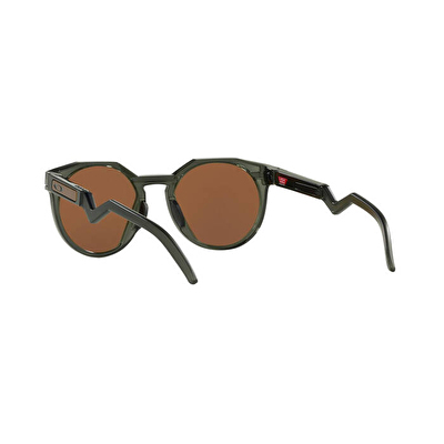 Oakley Hstn Unisex Güneş Gözlüğü
