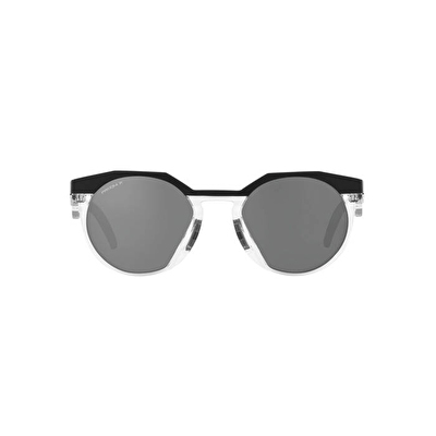 Oakley Hstn Unisex Güneş Gözlüğü