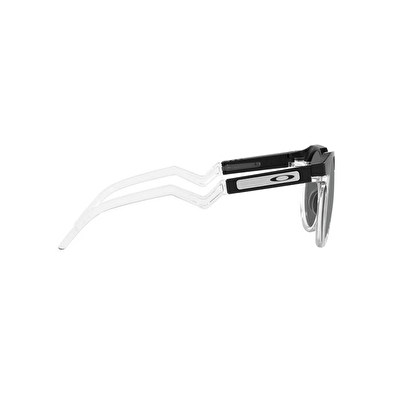Oakley Hstn Unisex Güneş Gözlüğü