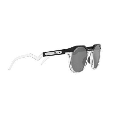 Oakley Hstn Unisex Güneş Gözlüğü
