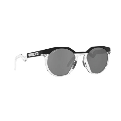 Oakley Hstn Unisex Güneş Gözlüğü