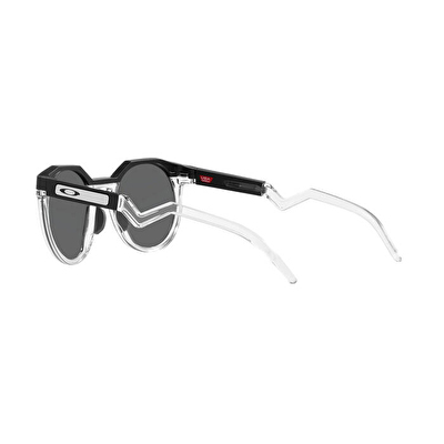 Oakley Hstn Unisex Güneş Gözlüğü