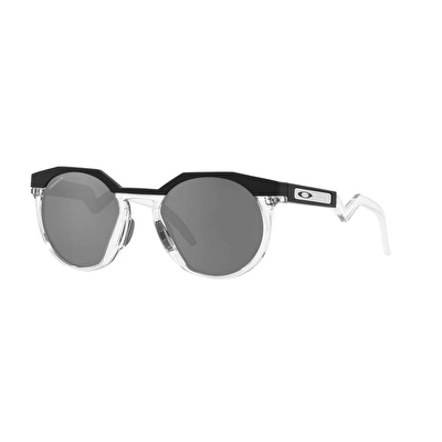 Oakley Hstn Unisex Güneş Gözlüğü