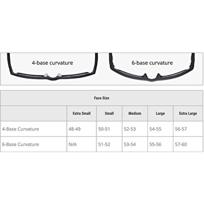 Oakley Hstn Unisex Güneş Gözlüğü