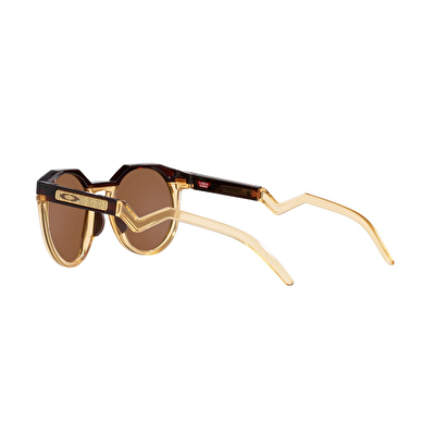 Oakley Hstn Unisex Güneş Gözlüğü
