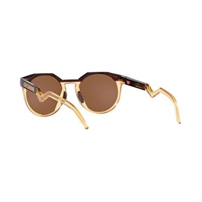 Oakley Hstn Unisex Güneş Gözlüğü
