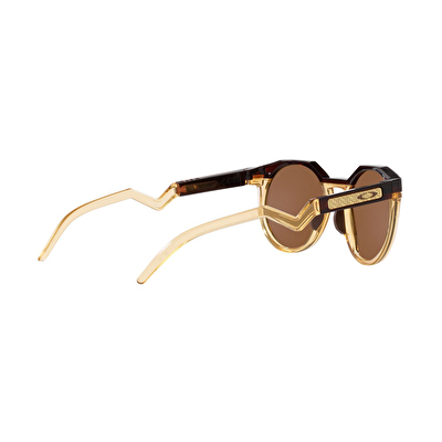 Oakley Hstn Unisex Güneş Gözlüğü